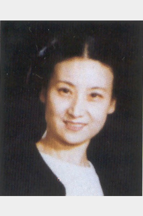 张京棣个人介绍