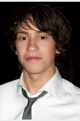 凯尔·吉克瑞斯特个人介绍