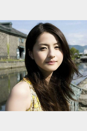 松本若菜个人介绍