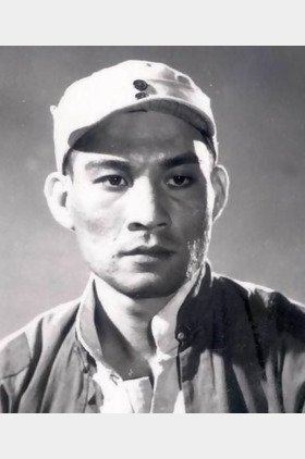 王志刚个人介绍