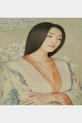 尹航个人介绍