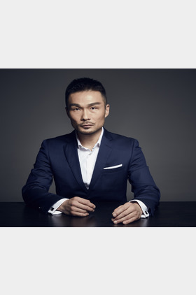 曹凯个人介绍