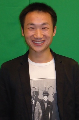 宫臣峰个人介绍