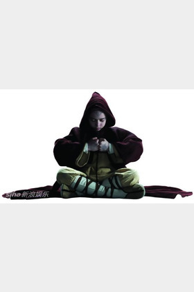 诺亚·林格Noah Ringer个人介绍