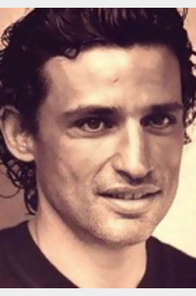 恩里克·洛维索个人介绍