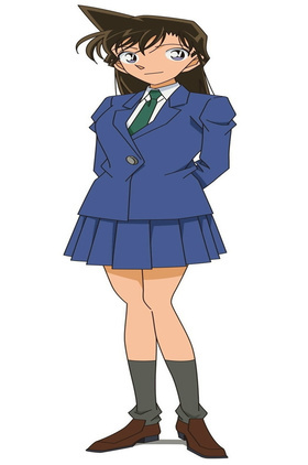 童鑫个人介绍