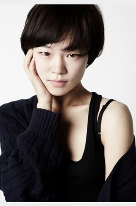 韩艺璃个人介绍