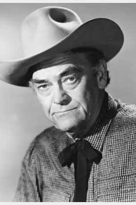 约翰·麦克因泰个人介绍