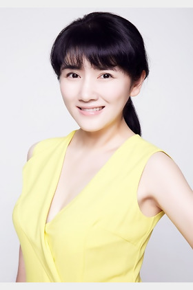 陈虹池个人介绍