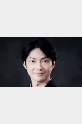 野村万斋个人介绍