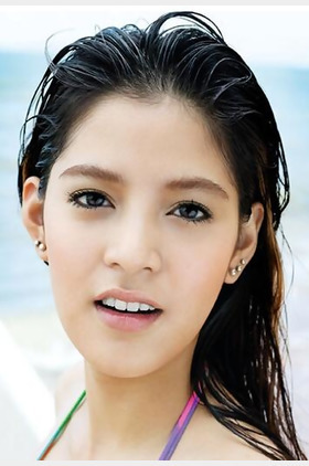 阿萍雅·萨库尔·加伦苏个人介绍