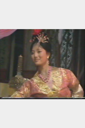 任文坚个人介绍