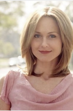 海瑟·卡夫卡Heather Kafka个人介绍