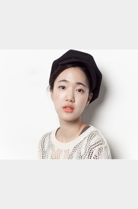 苍井优个人介绍