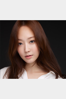 李敏智个人介绍