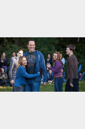 西蒙·迪兰尼个人介绍