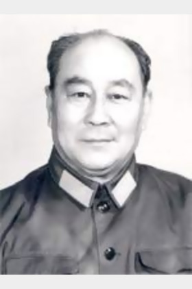 胡晓光个人介绍
