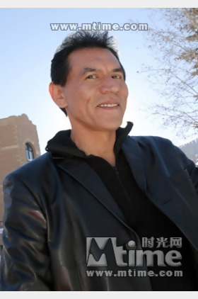韦斯·斯塔迪个人介绍