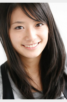 近野成美个人介绍