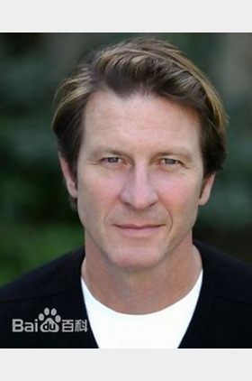 布莱特·卡伦个人介绍