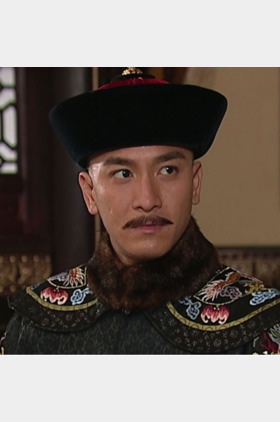 蒋志光个人介绍