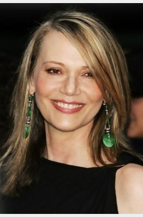 佩吉·利普顿个人介绍