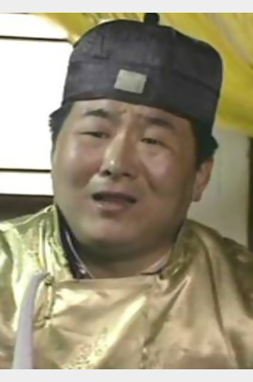 姚二嘎个人介绍