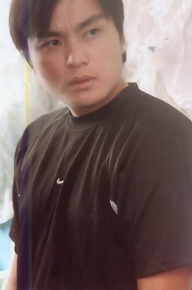 姚天旗个人介绍