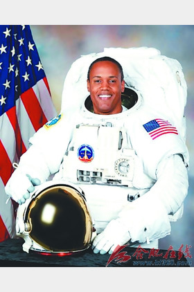 德鲁·维格沃个人介绍