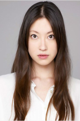 关惠美个人介绍