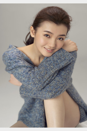 赵思园个人介绍