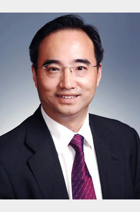 黄进个人介绍