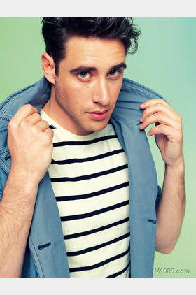 劳伦克·冈萨雷斯Llorenç González个人介绍