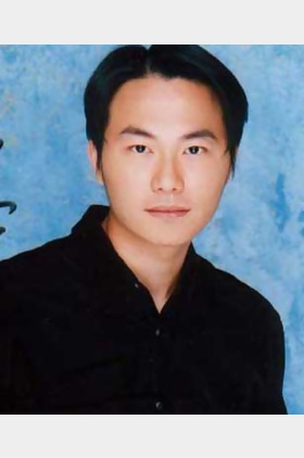 张克帆个人介绍