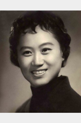 胡宗温个人介绍