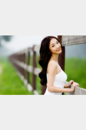赵雪莲个人介绍