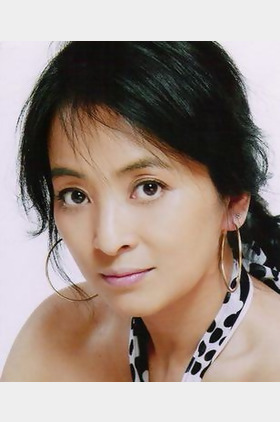 李勤勤个人介绍