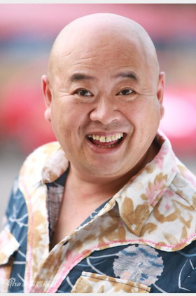 王晓曦个人介绍