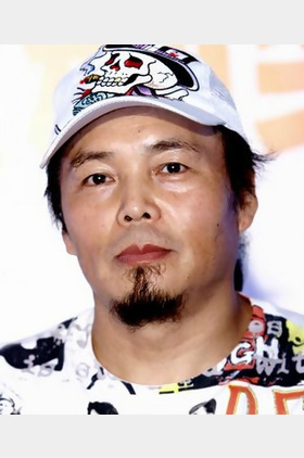 周亚平个人介绍