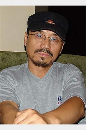 赵毅维个人介绍