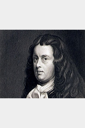 罗伯特·布莱克个人介绍