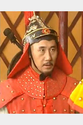 韩英群个人介绍