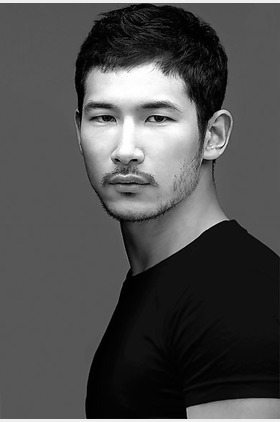 李言个人介绍