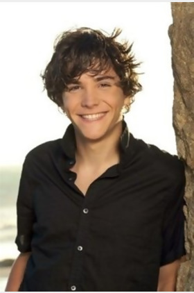 弗朗索瓦·高斯克个人介绍