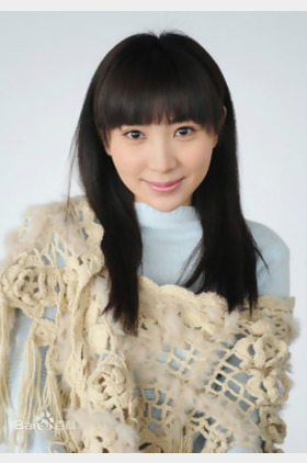 孙岚个人介绍