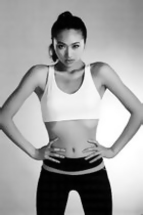 黄橙橙个人介绍