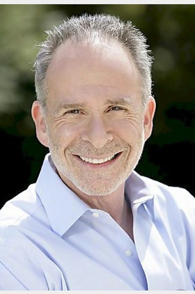 朗·瑞弗金个人介绍