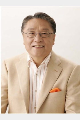 伊东四朗个人介绍