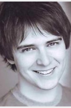 斯蒂文·雅飞个人介绍