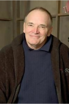 汤姆·鲍尔Tom Bower个人介绍